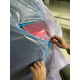 Plastico para enmascarar Premium Plus 50988 4x150m 3M