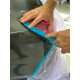 Plastico para enmascarar Premium Plus 50988 4x150m 3M