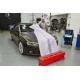 Plastico para enmascarar Premium Plus 50988 4x150m 3M