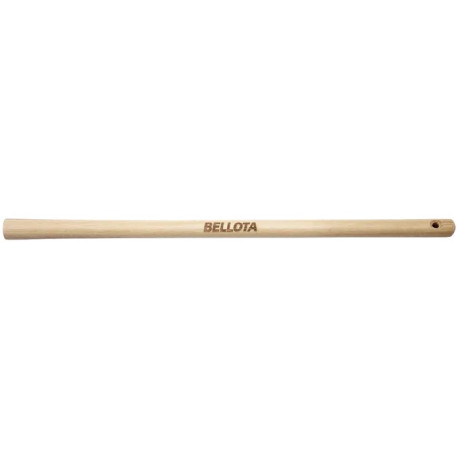 Mango azada M7-1400 BELLOTA