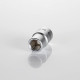 Llave vaso 1/2"" 18 mm" ALYCO