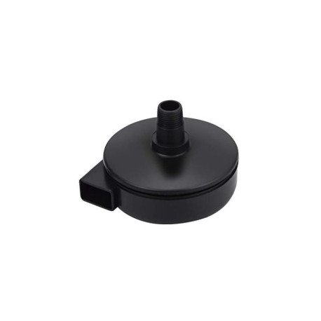 Filtro aire recambio para compresor Basic 2HP 25/50 litros METABO