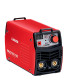 Soldadura inverter 150 A Practico 150 SOLTER