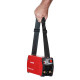 Soldadura inverter 150 A Practico 150 SOLTER