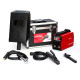Soldadura inverter 150 A Practico 150 SOLTER