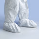 Cubrecalzado Tyvek 500 Posa suela antideslizante (42-46) DUPONT