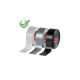 Cinta americana gris 60462 PCR duct tape 100mm x 50m TESA