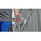 Cinta americana gris 60462 PCR duct tape 100mm x 50m TESA