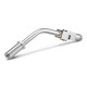 Articulacion vario accesorio limpieza paneles solares KARCHER