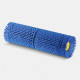 Accionamiento cepillo Roller Brush 500 limpieza paneles sola KARCHER