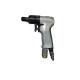 Atornillador neumático USLD40P15 1/4" URYU