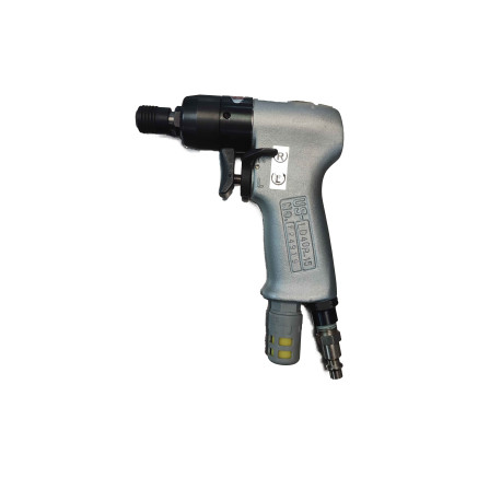 Atornillador neumático USLD40P15 1/4" URYU