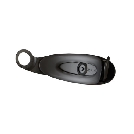 Arnés parte trasera 9100 SPEEDGLAS
