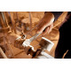 Llave fija 6m-34-36 BAHCO