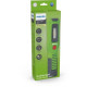 Lampara inspeccion X3000 PILLAR 500 lms  IK08 IP20 PHILLIPS