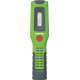 Lampara inspeccion X3000 PILLAR 500 lms  IK08 IP20 PHILLIPS
