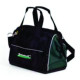 Bolsa herramientas 79-006 STAHLWILLE