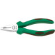 Alicate universal 6501 cromado 200mm STAHLWILLE