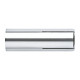 Taco birro hembra 10x40 Ø12mm INDEX