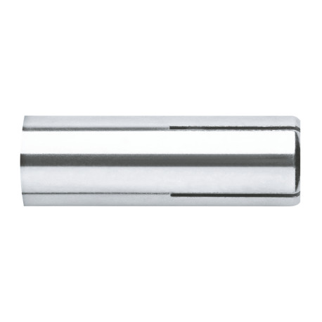 Taco birro hembra 10x40 Ø12mm INDEX