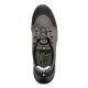Zapatilla Excellence S3S BOA ESD negra PANTER