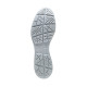 Zapatilla Excellence S3S BOA ESD negra PANTER
