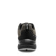 Zapatilla Excellence S3S BOA ESD negra PANTER