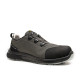 Zapatilla Excellence S3S BOA ESD negra PANTER