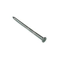 Punta c/plana hierro 23x130 kg (3 unidades) 