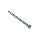 Punta c/plana hierro 23x140 kg (3 unidades) 