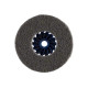 Polinox disco pner-m 115 m14 a m PFERD