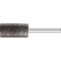 Muela ZY 1632 6 ADW 30 L6B inox 