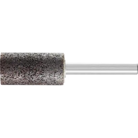 Muela ZY 1632 6 ADW 30 L6B inox 