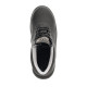 Bota Zion Super Yunque Metal Free S3 negro PANTER