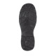 Bota Zion Super Yunque Metal Free S3 negro PANTER