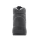 Bota Zion Super Yunque Metal Free S3 negro PANTER