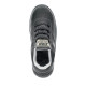 Zapato ZION Super Ferro metal free S3 PANTER