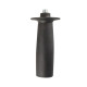 Kit Taladro+amoladora bateria 20v (48912) bricolage WORGRIP