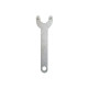Kit Taladro+amoladora bateria 20v (48912) bricolage WORGRIP