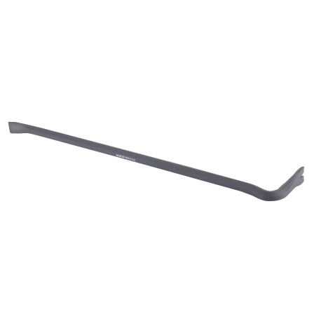 Barra desencofrar 20x500 mm ALYCO