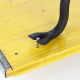 Barra desencofrar 20x500 mm ALYCO