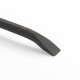 Barra desencofrar 20x500 mm ALYCO