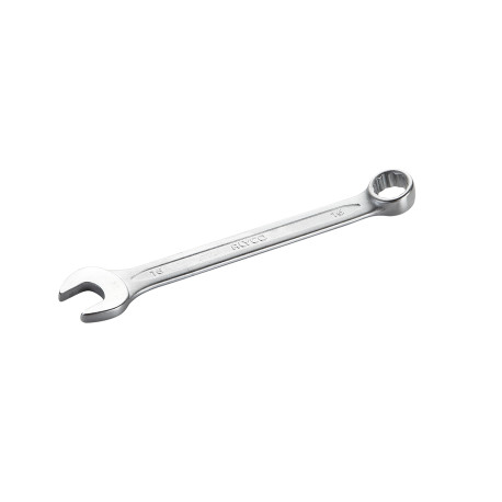 Llave combinada 41 mm ALYCO