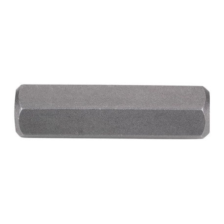 punta atornillar 5/16" hexag 8x30 mm ALYCO