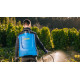 Mochila bateria 12v E15LT 15 lts (83011) MATABI