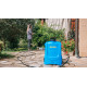 Mochila bateria 12v E15LT 15 lts (83011) MATABI