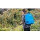 Mochila bateria 12v E15LT 15 lts (83011) MATABI