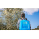Mochila bateria 12v E15LT 15 lts (83011) MATABI
