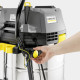 Aspirador NT 75/1 Me Ec H Z22 KARCHER