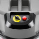 Aspirador NT 75/1 Me Ec H Z22 KARCHER